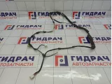 Проводка двери багажника Suzuki Swift (RS) 36680-63J00