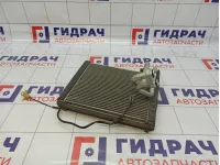 Испаритель кондиционера Suzuki Swift (RS) 95411-62JE0