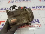 Компрессор системы кондиционирования Suzuki Swift (RS) 95201-63JA1