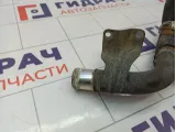 Трубка охлаждающей жидкости металлическая Suzuki Swift (RS) 17860-63J00