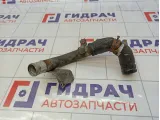 Трубка охлаждающей жидкости металлическая Suzuki Swift (RS) 17860-63J00
