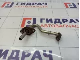 Трубка картерных газов Suzuki Swift (RS) 18530-86G00