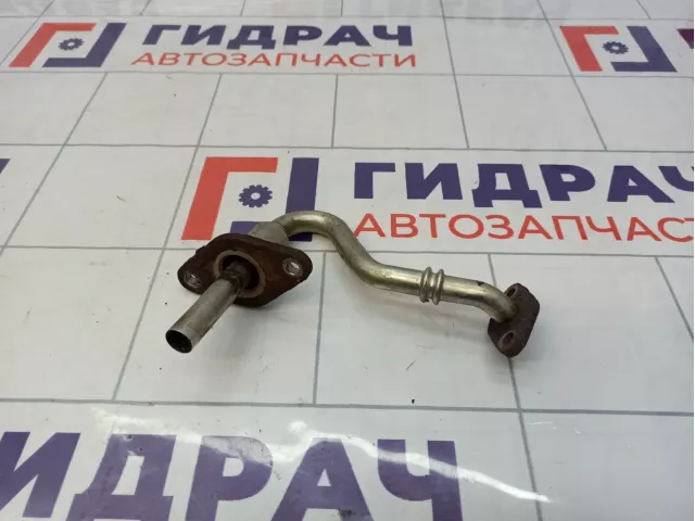 Трубка картерных газов Suzuki Swift (RS) 18530-86G00