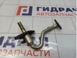 Трубка картерных газов Suzuki Swift (RS) 18530-86G00