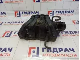 Коллектор впускной Suzuki Swift (RS) 13110-86G00