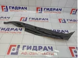 Пыльник крыла переднего правого Suzuki Swift (RS) 72351-63J00