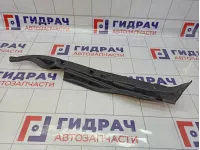 Пыльник крыла переднего правого Suzuki Swift (RS) 72351-63J00