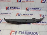 Пыльник крыла переднего правого Suzuki Swift (RS) 72351-63J00