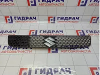 Решетка радиатора Suzuki Swift (RS) 71741-73K00-5PK