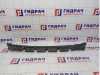 Наполнитель переднего бампера Suzuki Swift (RS) 72395-63J00