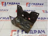 Крепление АКБ Suzuki Swift (RS) 72520-63J02