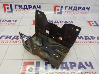 Крепление АКБ Suzuki Swift (RS) 72520-63J02