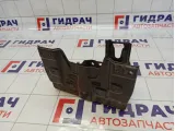 Крепление АКБ Suzuki Swift (RS) 72520-63J02