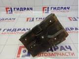 Крепление АКБ Suzuki Swift (RS) 72520-63J02