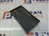 Крепление АКБ Suzuki Swift (RS) 33660-73010