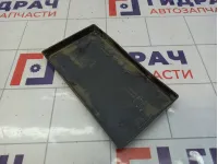 Крепление АКБ Suzuki Swift (RS) 33660-73010