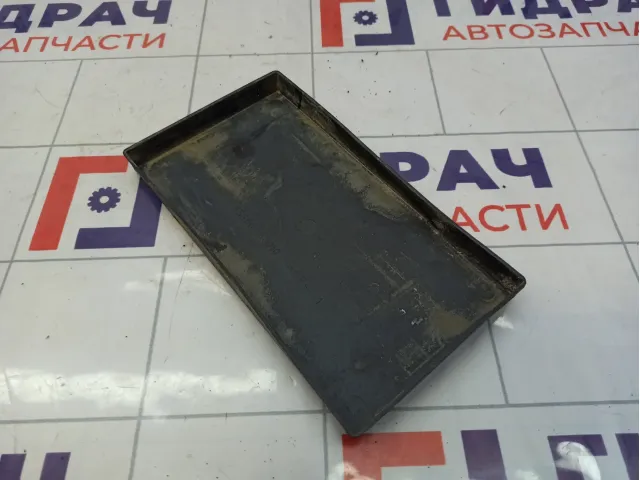 Крепление АКБ Suzuki Swift (RS) 33660-73010