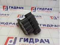 Резонатор воздушного фильтра Suzuki Swift (RS) 13870-63J00