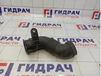 Патрубок воздушного фильтра Suzuki Swift (RS) 13766-63J00