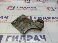 Кронштейн кондиционера Suzuki Swift (RS) 95111-62J00