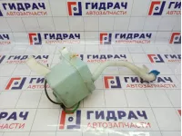 Бачок омывателя лобового стекла Suzuki Swift (RS) 38450-62J01