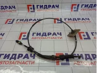 Трос КПП Suzuki Swift (RS) 28210-62J10