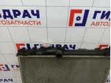 Радиатор основной Suzuki Swift (RS) 17700-63J00