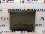 Радиатор основной Suzuki Swift (RS) 17700-63J00