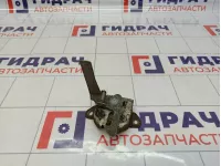 Замок капота Suzuki Swift (RS) 82110-62J10