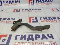 Петля капота левая Suzuki Swift (RS) 57420-63J00