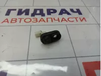 Выключатель концевой Suzuki Swift (RS) 37670-58J20