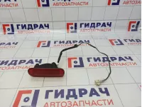 Фонарь задний противотуманный Suzuki Swift (RS) 36570-62J00