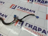 Проводка подкапотная Suzuki Swift (RS) 36615-63J10