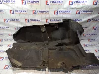 Покрытие напольное (ковролин) Suzuki Swift (RS) 75110-63J60-R3F