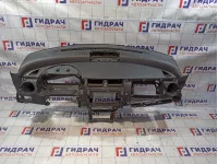 Торпедо Suzuki Swift (RS) 73111-63J10-P4Z