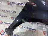 Крыло переднее правое Suzuki Swift (RS) 57611-63J01