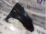 Крыло переднее правое Suzuki Swift (RS) 57611-63J01