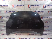 Капот Suzuki Swift (RS) 57300-63J00