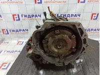 АКПП Suzuki Swift (RS) 20002-62J12