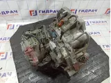 АКПП Suzuki Swift (RS) 20002-62J12