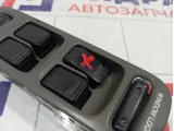 Блок управления стеклоподъемниками Suzuki Vitara 3799065D10T01
