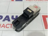 Блок управления стеклоподъемниками Suzuki Vitara 3799065D10T01