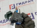 Блок предохранителей Suzuki Vitara