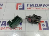 Блок предохранителей Suzuki Vitara