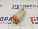 Бачок гидроусилителя Suzuki Vitara 4914065D00