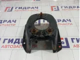 Крепление (болт) запасного колеса Suzuki Vitara 8396165D00