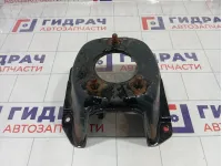Крепление (болт) запасного колеса Suzuki Vitara 8396165D00