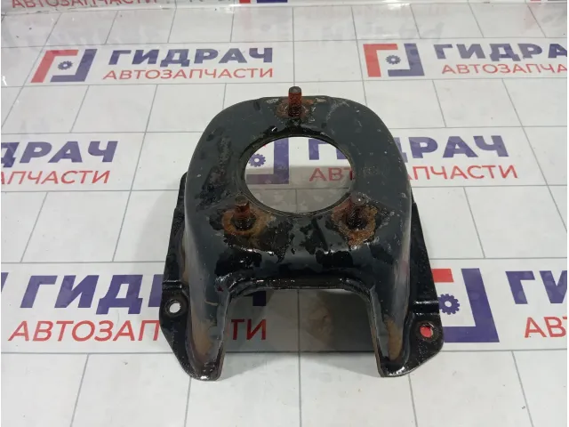 Крепление (болт) запасного колеса Suzuki Vitara 8396165D00