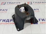 Крепление (болт) запасного колеса Suzuki Vitara 8396165D00