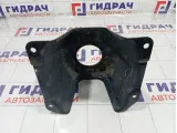Крепление (болт) запасного колеса Suzuki Vitara 8396165D00